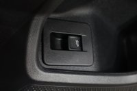 USED 2023 23 CUPRA FORMENTOR 1.5 TSI V2 DSG Euro 6 (s/s) 5dr Pan Sunroof, Rev Camera,