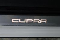 USED 2023 23 CUPRA FORMENTOR 1.5 TSI V2 DSG Euro 6 (s/s) 5dr Pan Sunroof, Rev Camera,