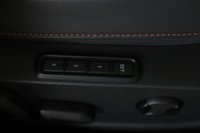 USED 2023 23 CUPRA FORMENTOR 1.5 TSI V2 DSG Euro 6 (s/s) 5dr Pan Sunroof, Rev Camera,