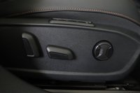 USED 2023 23 CUPRA FORMENTOR 1.5 TSI V2 DSG Euro 6 (s/s) 5dr Pan Sunroof, Rev Camera,