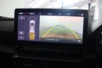 USED 2023 23 CUPRA FORMENTOR 1.5 TSI V2 DSG Euro 6 (s/s) 5dr Pan Sunroof, Rev Camera,