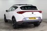USED 2023 23 CUPRA FORMENTOR 1.5 TSI V2 DSG Euro 6 (s/s) 5dr Pan Sunroof, Rev Camera,