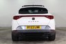USED 2023 23 CUPRA FORMENTOR 1.5 TSI V2 DSG Euro 6 (s/s) 5dr Pan Sunroof, Rev Camera,