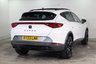 USED 2023 23 CUPRA FORMENTOR 1.5 TSI V2 DSG Euro 6 (s/s) 5dr Pan Sunroof, Rev Camera,