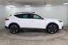 USED 2023 23 CUPRA FORMENTOR 1.5 TSI V2 DSG Euro 6 (s/s) 5dr Pan Sunroof, Rev Camera,