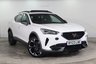 USED 2023 23 CUPRA FORMENTOR 1.5 TSI V2 DSG Euro 6 (s/s) 5dr Pan Sunroof, Rev Camera,