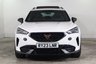 USED 2023 23 CUPRA FORMENTOR 1.5 TSI V2 DSG Euro 6 (s/s) 5dr Pan Sunroof, Rev Camera,