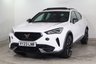 USED 2023 23 CUPRA FORMENTOR 1.5 TSI V2 DSG Euro 6 (s/s) 5dr Pan Sunroof, Rev Camera,