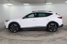 USED 2023 23 CUPRA FORMENTOR 1.5 TSI V2 DSG Euro 6 (s/s) 5dr Pan Sunroof, Rev Camera,