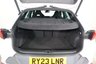 USED 2023 23 CUPRA FORMENTOR 1.5 TSI V2 DSG Euro 6 (s/s) 5dr Pan Sunroof, Rev Camera,