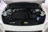USED 2023 23 CUPRA FORMENTOR 1.5 TSI V2 DSG Euro 6 (s/s) 5dr Pan Sunroof, Rev Camera,