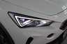 USED 2023 23 CUPRA FORMENTOR 1.5 TSI V2 DSG Euro 6 (s/s) 5dr Pan Sunroof, Rev Camera,