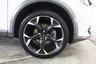 USED 2023 23 CUPRA FORMENTOR 1.5 TSI V2 DSG Euro 6 (s/s) 5dr Pan Sunroof, Rev Camera,