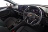 USED 2023 23 CUPRA FORMENTOR 1.5 TSI V2 DSG Euro 6 (s/s) 5dr Pan Sunroof, Rev Camera,