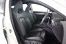 USED 2023 23 CUPRA FORMENTOR 1.5 TSI V2 DSG Euro 6 (s/s) 5dr Pan Sunroof, Rev Camera,