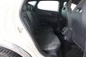 USED 2023 23 CUPRA FORMENTOR 1.5 TSI V2 DSG Euro 6 (s/s) 5dr Pan Sunroof, Rev Camera,
