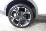 USED 2023 23 CUPRA FORMENTOR 1.5 TSI V2 DSG Euro 6 (s/s) 5dr Pan Sunroof, Rev Camera,