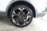 USED 2023 23 CUPRA FORMENTOR 1.5 TSI V2 DSG Euro 6 (s/s) 5dr Pan Sunroof, Rev Camera,
