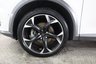 USED 2023 23 CUPRA FORMENTOR 1.5 TSI V2 DSG Euro 6 (s/s) 5dr Pan Sunroof, Rev Camera,