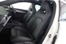 USED 2023 23 CUPRA FORMENTOR 1.5 TSI V2 DSG Euro 6 (s/s) 5dr Pan Sunroof, Rev Camera,