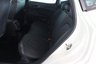 USED 2023 23 CUPRA FORMENTOR 1.5 TSI V2 DSG Euro 6 (s/s) 5dr Pan Sunroof, Rev Camera,