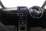 USED 2023 23 CUPRA FORMENTOR 1.5 TSI V2 DSG Euro 6 (s/s) 5dr Pan Sunroof, Rev Camera,