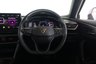 USED 2023 23 CUPRA FORMENTOR 1.5 TSI V2 DSG Euro 6 (s/s) 5dr Pan Sunroof, Rev Camera,