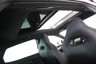 USED 2023 23 CUPRA FORMENTOR 1.5 TSI V2 DSG Euro 6 (s/s) 5dr Pan Sunroof, Rev Camera,