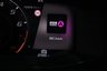 USED 2023 23 CUPRA FORMENTOR 1.5 TSI V2 DSG Euro 6 (s/s) 5dr Pan Sunroof, Rev Camera,