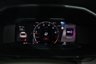 USED 2023 23 CUPRA FORMENTOR 1.5 TSI V2 DSG Euro 6 (s/s) 5dr Pan Sunroof, Rev Camera,