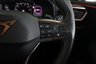 USED 2023 23 CUPRA FORMENTOR 1.5 TSI V2 DSG Euro 6 (s/s) 5dr Pan Sunroof, Rev Camera,