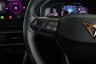 USED 2023 23 CUPRA FORMENTOR 1.5 TSI V2 DSG Euro 6 (s/s) 5dr Pan Sunroof, Rev Camera,