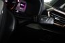 USED 2023 23 CUPRA FORMENTOR 1.5 TSI V2 DSG Euro 6 (s/s) 5dr Pan Sunroof, Rev Camera,