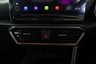 USED 2023 23 CUPRA FORMENTOR 1.5 TSI V2 DSG Euro 6 (s/s) 5dr Pan Sunroof, Rev Camera,