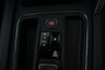 USED 2023 23 CUPRA FORMENTOR 1.5 TSI V2 DSG Euro 6 (s/s) 5dr Pan Sunroof, Rev Camera,