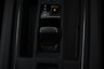 USED 2023 23 CUPRA FORMENTOR 1.5 TSI V2 DSG Euro 6 (s/s) 5dr Pan Sunroof, Rev Camera,
