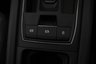 USED 2023 23 CUPRA FORMENTOR 1.5 TSI V2 DSG Euro 6 (s/s) 5dr Pan Sunroof, Rev Camera,