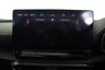 USED 2023 23 CUPRA FORMENTOR 1.5 TSI V2 DSG Euro 6 (s/s) 5dr Pan Sunroof, Rev Camera,