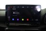 USED 2023 23 CUPRA FORMENTOR 1.5 TSI V2 DSG Euro 6 (s/s) 5dr Pan Sunroof, Rev Camera,