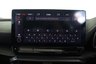 USED 2023 23 CUPRA FORMENTOR 1.5 TSI V2 DSG Euro 6 (s/s) 5dr Pan Sunroof, Rev Camera,