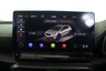 USED 2023 23 CUPRA FORMENTOR 1.5 TSI V2 DSG Euro 6 (s/s) 5dr Pan Sunroof, Rev Camera,