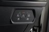 USED 2023 23 CUPRA FORMENTOR 1.5 TSI V2 DSG Euro 6 (s/s) 5dr Pan Sunroof, Rev Camera,