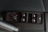 USED 2023 23 CUPRA FORMENTOR 1.5 TSI V2 DSG Euro 6 (s/s) 5dr Pan Sunroof, Rev Camera,
