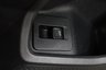 USED 2023 23 CUPRA FORMENTOR 1.5 TSI V2 DSG Euro 6 (s/s) 5dr Pan Sunroof, Rev Camera,