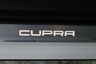 USED 2023 23 CUPRA FORMENTOR 1.5 TSI V2 DSG Euro 6 (s/s) 5dr Pan Sunroof, Rev Camera,