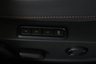 USED 2023 23 CUPRA FORMENTOR 1.5 TSI V2 DSG Euro 6 (s/s) 5dr Pan Sunroof, Rev Camera,