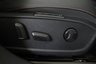 USED 2023 23 CUPRA FORMENTOR 1.5 TSI V2 DSG Euro 6 (s/s) 5dr Pan Sunroof, Rev Camera,