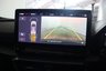 USED 2023 23 CUPRA FORMENTOR 1.5 TSI V2 DSG Euro 6 (s/s) 5dr Pan Sunroof, Rev Camera,