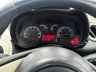 USED 2014 14 FORD KA **MAKE US AN OFFER!!**1.2 Studio Connect Hatchback 3dr Petrol Manual Euro 5 (s/s) (69 ps) 2 FORMER OWNERS!  2 FORMER OWNERS!