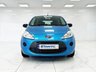 USED 2014 14 FORD KA **MAKE US AN OFFER!!**1.2 Studio Connect Hatchback 3dr Petrol Manual Euro 5 (s/s) (69 ps) 2 FORMER OWNERS!  2 FORMER OWNERS!